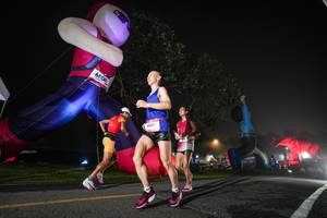 BIB: 
                            <button type="button" onclick="openModal(26537783)" class="btn btn-primary btn-sm float-right btn-popup" data-toggle="modal" data-target=".modal-high-quality">
                        <i class="fas fa-shopping-cart"></i> Add to Cart
                    </button>
                                            <button type="button" onclick="isThisMe(26537783, true)" class="btn btn-success btn-sm float-right btn-popup btn-isme hidden" data-toggle="tooltip" data-placement="bottom" title="นี่คือรูปของคุณใช่ไหม คลิกที่นี่เพื่อเอาเข้าอัลบั้ม">
                        <i class="fas fa-plus"></i> Add to album
                    </button>
                    <button type="button" onclick="isThisMe(26537783, false)" class="btn btn-warning btn-sm float-right btn-popup btn-isnotme hidden">
                        <i class="fas fa-ban"></i> Remove from album
                    </button>